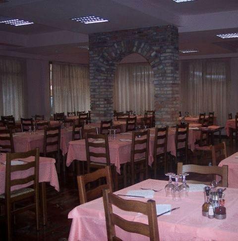Hotel Autostrada Marghera Esterno foto