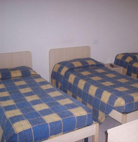 Hotel Autostrada Marghera Esterno foto